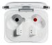 Наушники TWS Nothing Ear (a) White 529290ua фото 3
