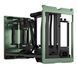 Корпус Fractal Design Terra Jade (FD-C-TER1N-03) 477271 фото 6