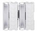 Повітряне охолодження Thermalright Peerless Assassin 120 SE White ARGB 529760 фото 6