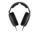 Наушники без микрофона Sennheiser HD 600 208271 фото 2
