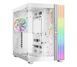 Корпус Be Quiet! Light Base 900 FX White (BGW72) 528722 фото 1