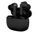 Наушники TWS Creative Aurvana Ace 1 Black (51EF1150AA000) 507263 фото 4