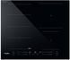 Варочная поверхность электрическая Whirlpool WF S5060 CPBF 501206ua фото 1