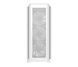 Корпус Adata XPG Valor Air Plus White (VALORAIRPLUSMTA-WHCWW) 569849 фото 4