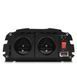Перетворювач (інвертор) DC-AC Volt Polska IPS 1000 12/230V 700/1000W (3IPS100012) 508202 фото 4