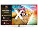 Телевізор Philips 65MLED950 618265 фото 4