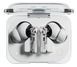 Наушники TWS Nothing Ear (a) White 529290ua фото 1