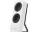 Мультимедійна акустика Logitech Z207 White (980-001292) 503869ua фото 3