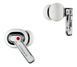 Наушники TWS Nothing Ear (a) White 529290ua фото 9