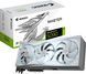 Видеокарта Gigabyte Aorus GeForce RTX 5090 MASTER ICE 32G (GV-N5090AORUSM ICE-32GD) 577625 фото 1