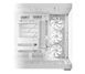 Корпус Be Quiet! Light Base 900 FX White (BGW72) 528722 фото 5