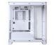 Корпус Phanteks NV5 MK2 White (PH-NV523TG_DMW02) 528779 фото 6
