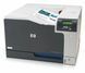 Принтер HP Color LaserJet Pro CP5225 (CE710A) 587711 фото 1