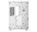 Корпус Be Quiet! Light Base 900 FX White (BGW72) 528722 фото 3