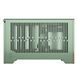 Корпус Fractal Design Terra Jade (FD-C-TER1N-03) 477271 фото 4