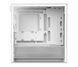 Корпус Nzxt H3 Flow White (CC-H31FW-01) 615360ua фото 3
