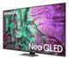 Телевізор Samsung QE65QN85D 508708ua фото 3