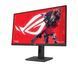 Монитор Asus ROG Strix XG27ACMS (90LM0BE0-B01171) 615472ua фото 2