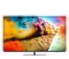 Телевізор Philips 65MLED950 618265 фото 1