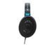 Наушники без микрофона Sennheiser HD 600 208271 фото 3