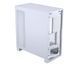 Корпус Phanteks NV5 MK2 White (PH-NV523TG_DMW02) 528779 фото 4