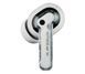 Наушники TWS Nothing Ear (a) White 529290ua фото 6