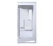 Корпус Phanteks NV5 MK2 White (PH-NV523TG_DMW02) 528779 фото 3