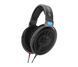 Наушники без микрофона Sennheiser HD 600 208271 фото 1