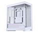 Корпус Phanteks NV5 MK2 White (PH-NV523TG_DMW02) 528779 фото 1