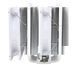 Повітряне охолодження Thermalright Peerless Assassin 120 SE White ARGB 529760 фото 5