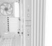 Корпус Be Quiet! Light Base 900 FX White (BGW72) 528722 фото 7