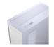 Корпус Phanteks NV5 MK2 White (PH-NV523TG_DMW02) 528779 фото 5