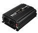 Перетворювач (інвертор) DC-AC Volt Polska IPS 1000 12/230V 700/1000W (3IPS100012) 508202 фото 1