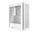 Корпус Adata XPG Valor Air Plus White (VALORAIRPLUSMTA-WHCWW) 569849 фото 1