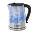 Электрочайник Russell Hobbs 22850-70 465148ua фото 1