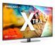 Телевізор Philips 65MLED950 618265 фото 3