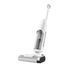 Миючий вертикальний пилосос (1в1) Dreame Mova K10 (BVC-T8A) 528931 фото 3