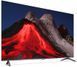 Телевизор Xiaomi TV A Pro 55 2026 611117ua фото 4