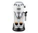 Кофеварка рожковая эспрессо Delonghi EC 685.W 465355ua фото 5