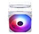 Повітряне охолодження Thermalright Peerless Assassin 120 SE White ARGB 529760 фото 3