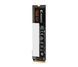 SSD накопитель Gigabyte Aorus 7000E Gen4 2TB (AG470E2TB) 618063 фото 3