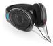 Наушники без микрофона Sennheiser HD 600 208271 фото 4