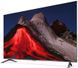 Телевизор Xiaomi TV A Pro 55 2026 611117ua фото 5