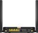 Бездротовий маршрутизатор (роутер) Cudy LT500D 466504 фото 4