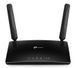 Бездротовий маршрутизатор (роутер) TP-Link TL-MR6400 462846 фото 1