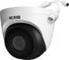 IP-камера BCS (BCS-B-EIP45VSR3(2.0)) 559847 фото 3