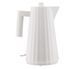 Електрочайник Alessi Plisse MDL061W 357353 фото 1