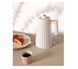 Електрочайник Alessi Plisse MDL061W 357353 фото 3