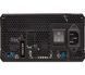 Блок живлення Corsair HX1000 (CP-9020139) 345439ua фото 1