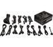 Блок живлення Corsair HX1000 (CP-9020139) 345439ua фото 4